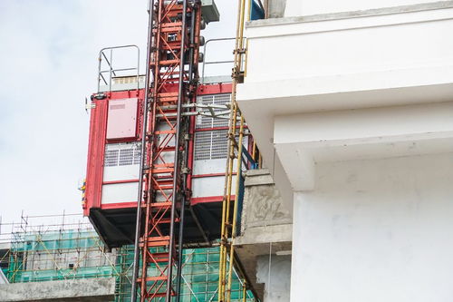 建设工程施工中哪些材料无需提供产品合格证